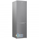 BEKO RCNA406I30XB