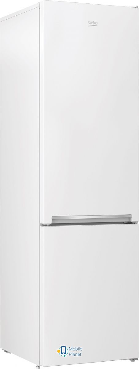 Beko RCSA406K30W Тип: холодильник с