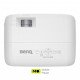 BenQ MH560 (UA)