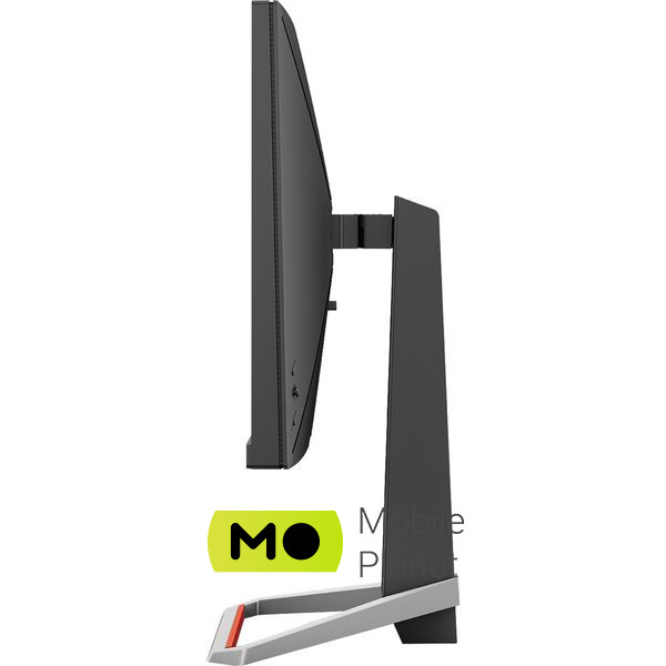 BENQ Mobiuz EX2710S (9H.LKFLA.TBE) (UA) Співвідношення сторін 16:9