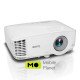 BenQ MW550 DLP (9H.JHT77.13E) EU