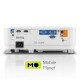 BenQ MW550 DLP (9H.JHT77.13E) EU