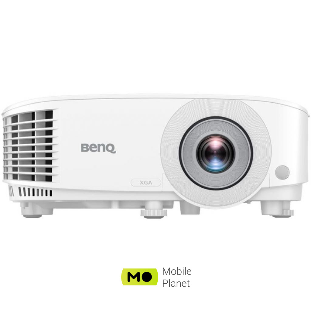 BenQ MX560 (UA) Тип: для школ и ВУЗов, для