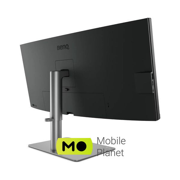 BenQ PD3420Q (9H.LJHLB.QPE) (UA) Співвідношення сторін 21:9