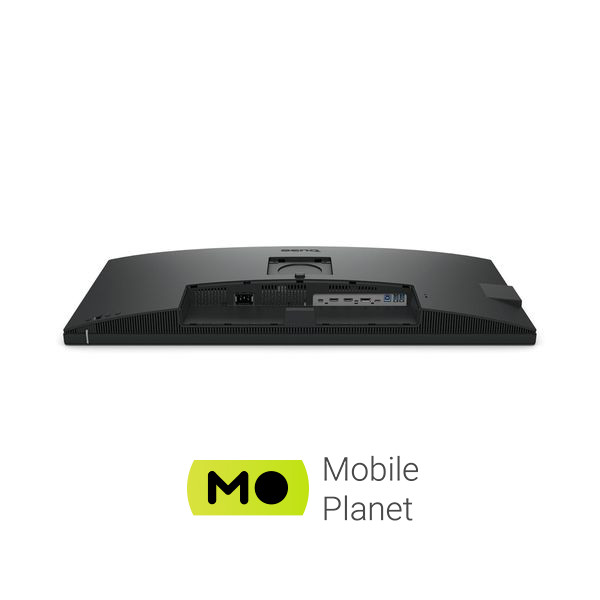 BenQ PD3420Q (9H.LJHLB.QPE) (UA) Тип матриці IPS