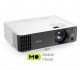 BenQ TK700 DLP (9H.JPK77.17E) EU