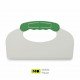 BergHOFF Perfect Slice для кексу 36x30x4 см (1100055) (UA)