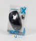 бездротова Maxxter Mr-331 Black USB