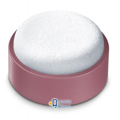 BEURER FB 35 (4211125/637.05/7) (UA) Тип: електричний; Потужність: 140