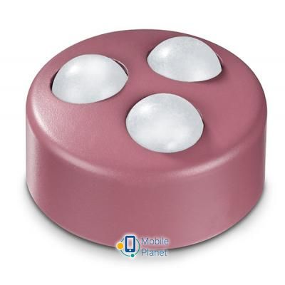 BEURER FB 35 (4211125/637.05/7) (UA) Мощность 140 Вт