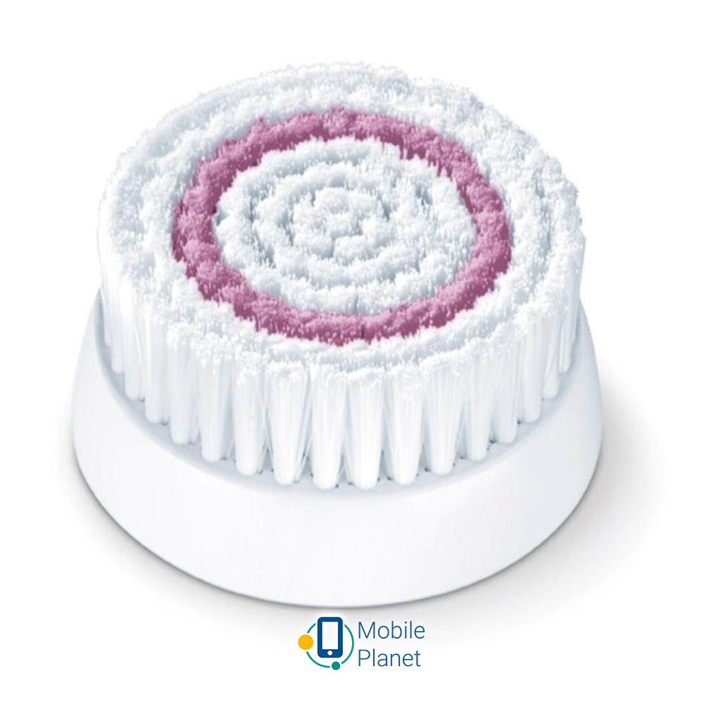 BEURER FC 45 (4211125/605.50/6) (UA) Вимикач On/ Off з підсвічуванням є