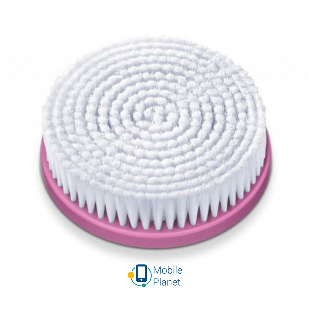 BEURER FC 55 (UA) Призначення: Для щоденного