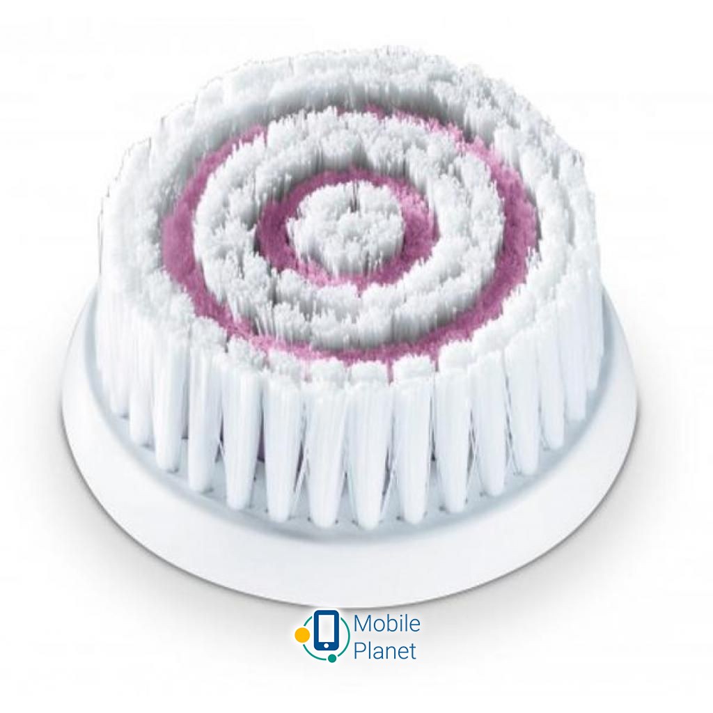 BEURER FC 95 (UA) Тип обертання кругове, що осцилює