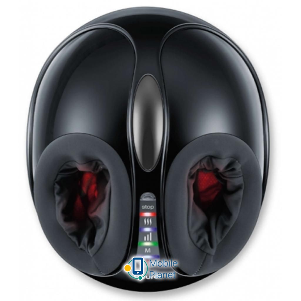 BEURER FM 90 (UA) Тип: Масажер для ніг;