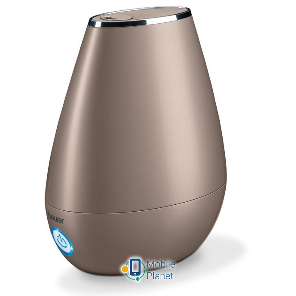 BEURER LB 37 Toffee (UA) Тип: Увлажнитель воздуха;