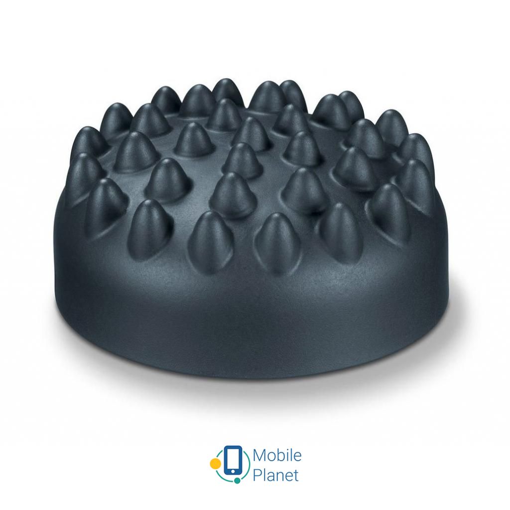 BEURER MG 100 (4211125/649.03/6) (UA) Тип: Мини массажёр для тела;