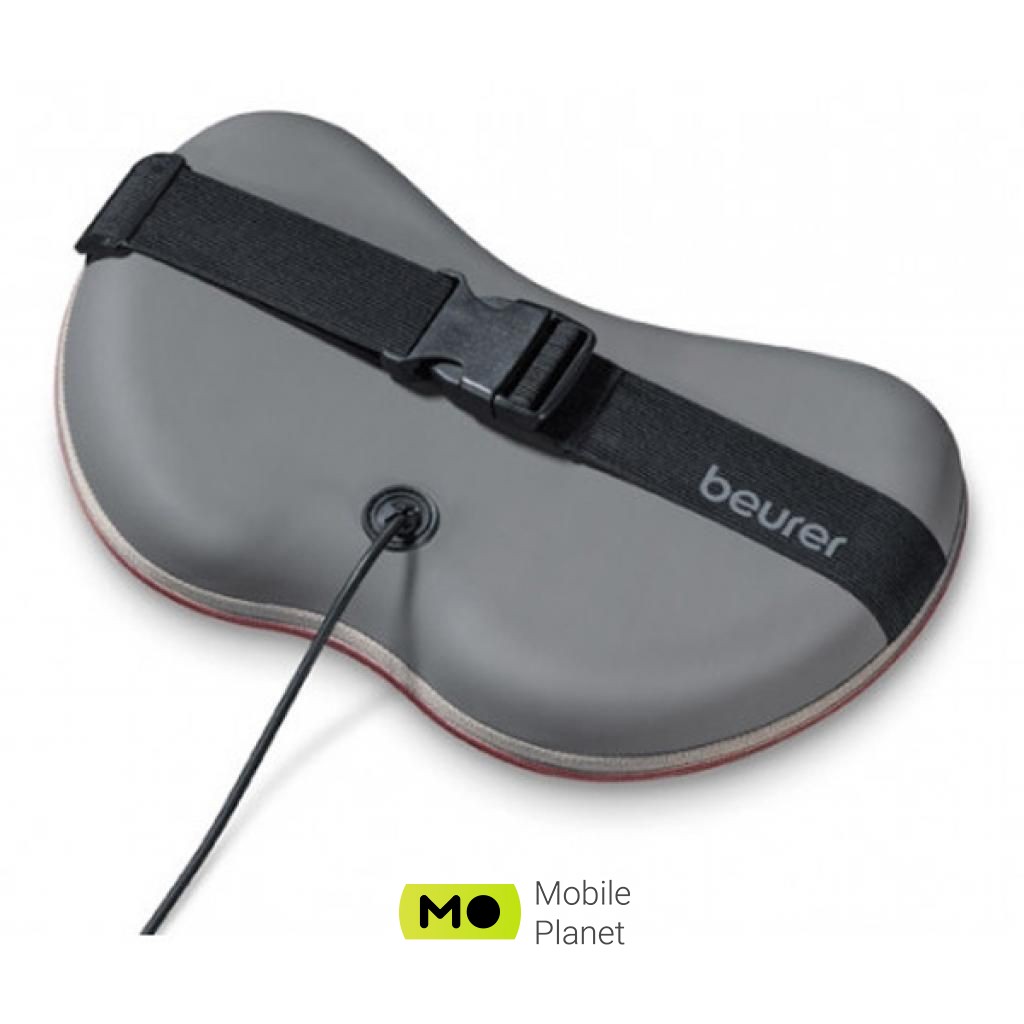 BEURER MG 149 (UA) Тип: Масажер для шиї;