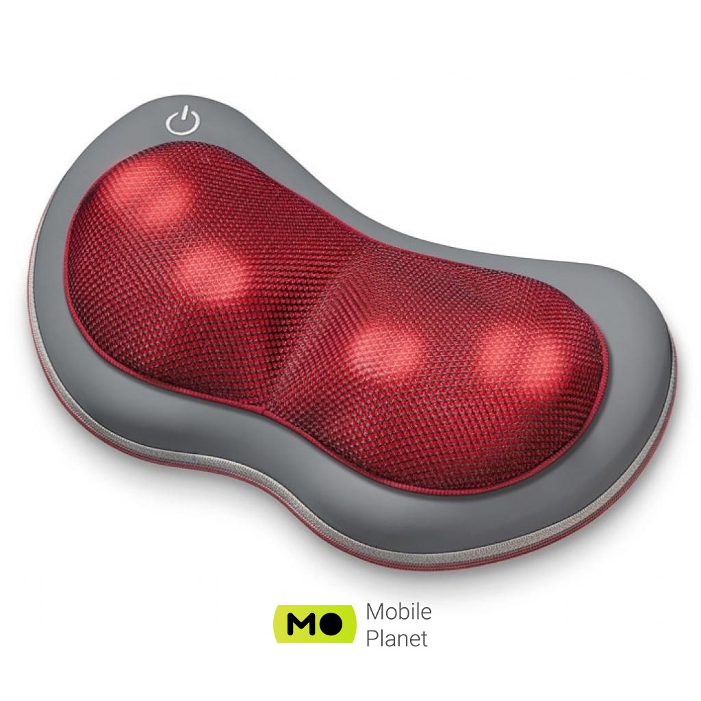 BEURER MG 149 (UA) Тип: Масажер для шиї;