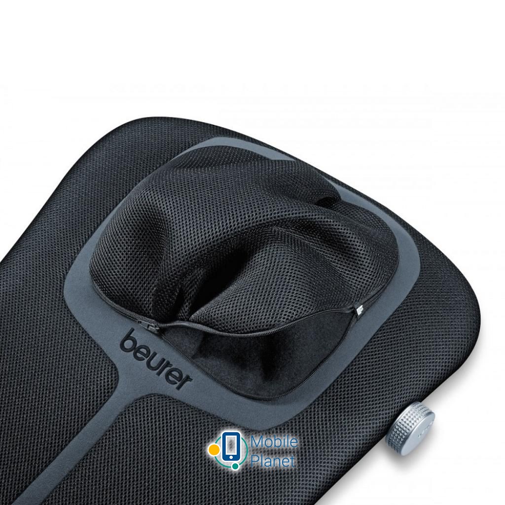 BEURER MG 254 (UA) Тип: Масажер для шиї;