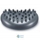 BEURER MG 70 (4211125/649.05/7) (UA)