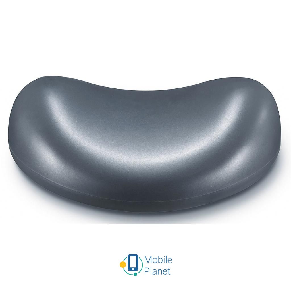 BEURER MG 70 (4211125/649.05/7) (UA) Тип: Масажер для тіла;