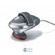 BEURER MG 70 (4211125/649.05/7) (UA)