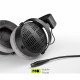 Beyerdynamic DT 900 Pro X