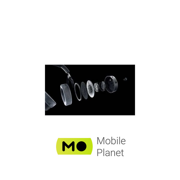 Beyerdynamic Dt 900 Pro X Black (528478) (UA) Тип пристрою: навушники; Тип: