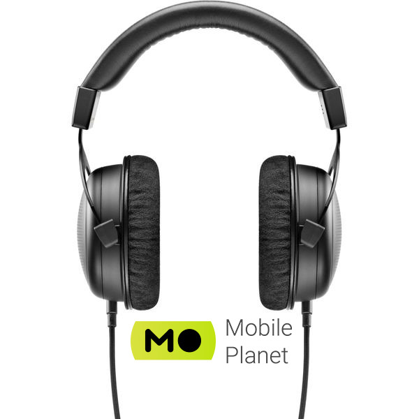 Beyerdynamic T1 the 3nd Generation (287022) Тип пристрою: навушники; Тип: