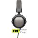 Beyerdynamic T1 the 3nd Generation (287022)