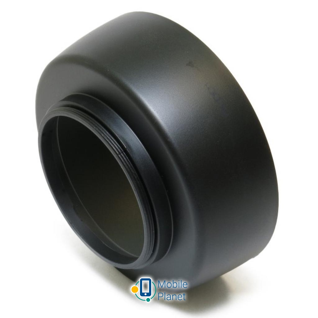 Бленда к объективу EXTRADIGITAL ES-62 (LHC3701) (UA) Производитель EXTRADIGITAL