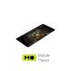 Blizzard Diablo IV Lilith XL (FBLMPD4LILITH21XL) (UA)