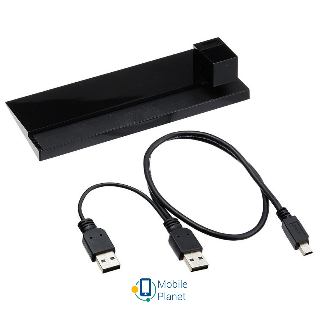 Blu-Ray/HD-DVD ASUS SBW-06D2X-U/BLK/G/AS (UA) Виробник: ASUS; Модель: SBW-06D2X-U / BLK / G