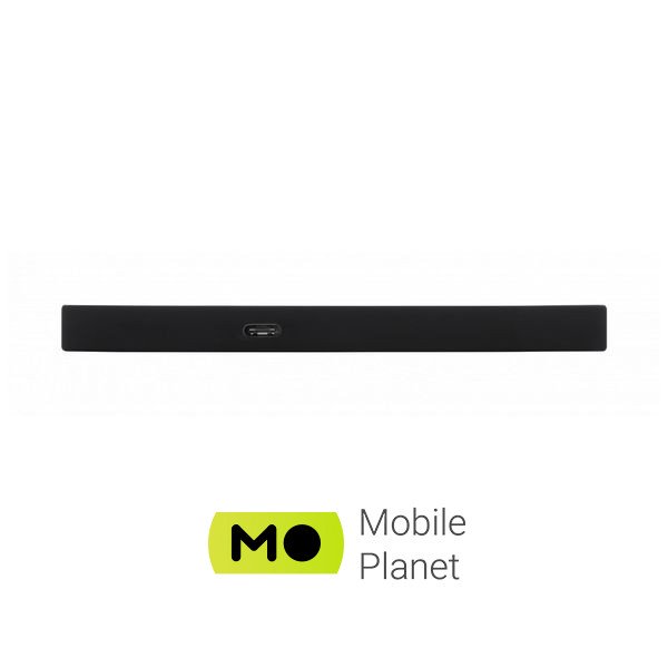 Blu-Ray Verbatim 43888 (UA) Емкость буфера 4 МБ