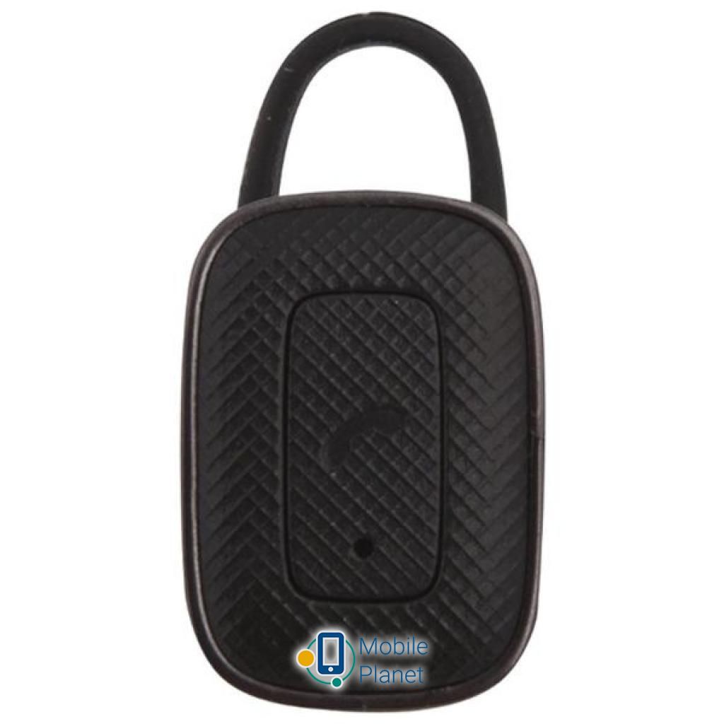 Bluetooth-гарнітура Remax RB-T18 Black (RB-T18BK) Час розмови  до 3 годин 