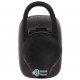 Bluetooth-гарнітура Remax RB-T18 Black (RB-T18BK)