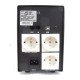 BNT-1000 AP USB Powercom (BNT-1000 AP USB Schuko) (UA)