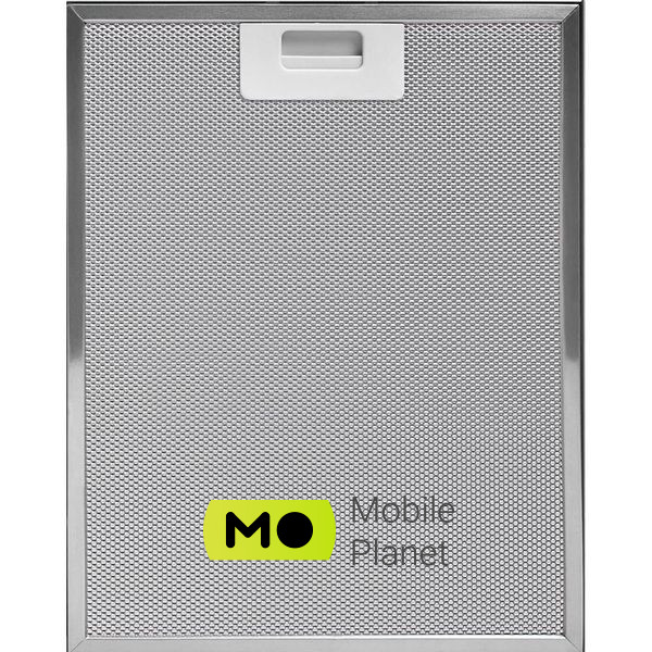 Borgio BIT-BOX Full Glass 60 Ivory (РН015838) (UA) Ширина, мм 600