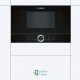 BOSCH BFR 634 GB1 