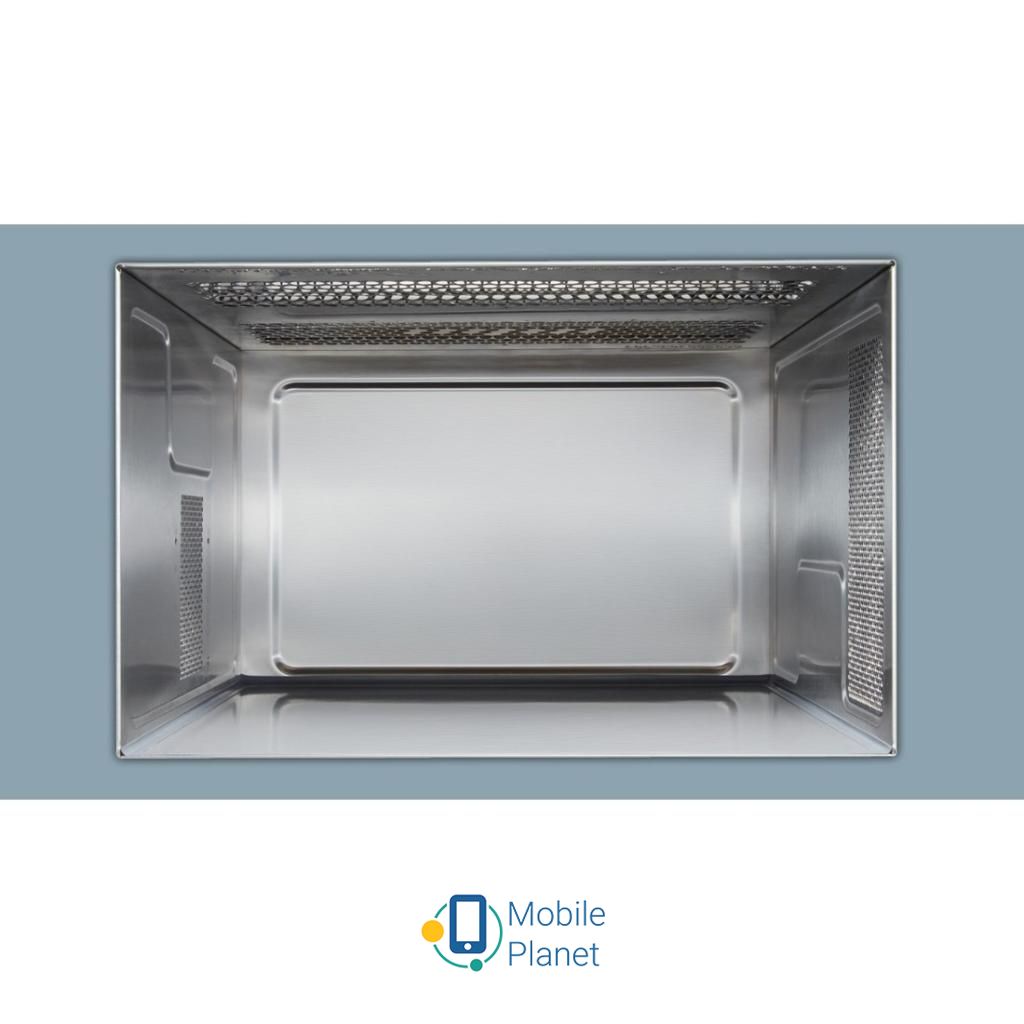 BOSCH BFR 634 GS1 Тип мікрохвилі