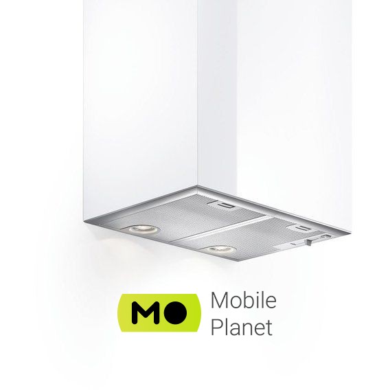 Bosch DHL555BL (EU) Мотор (количество x мощность, Вт) 2