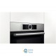 BOSCH HBG 6730 S1