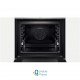 BOSCH HBG 6730 S1