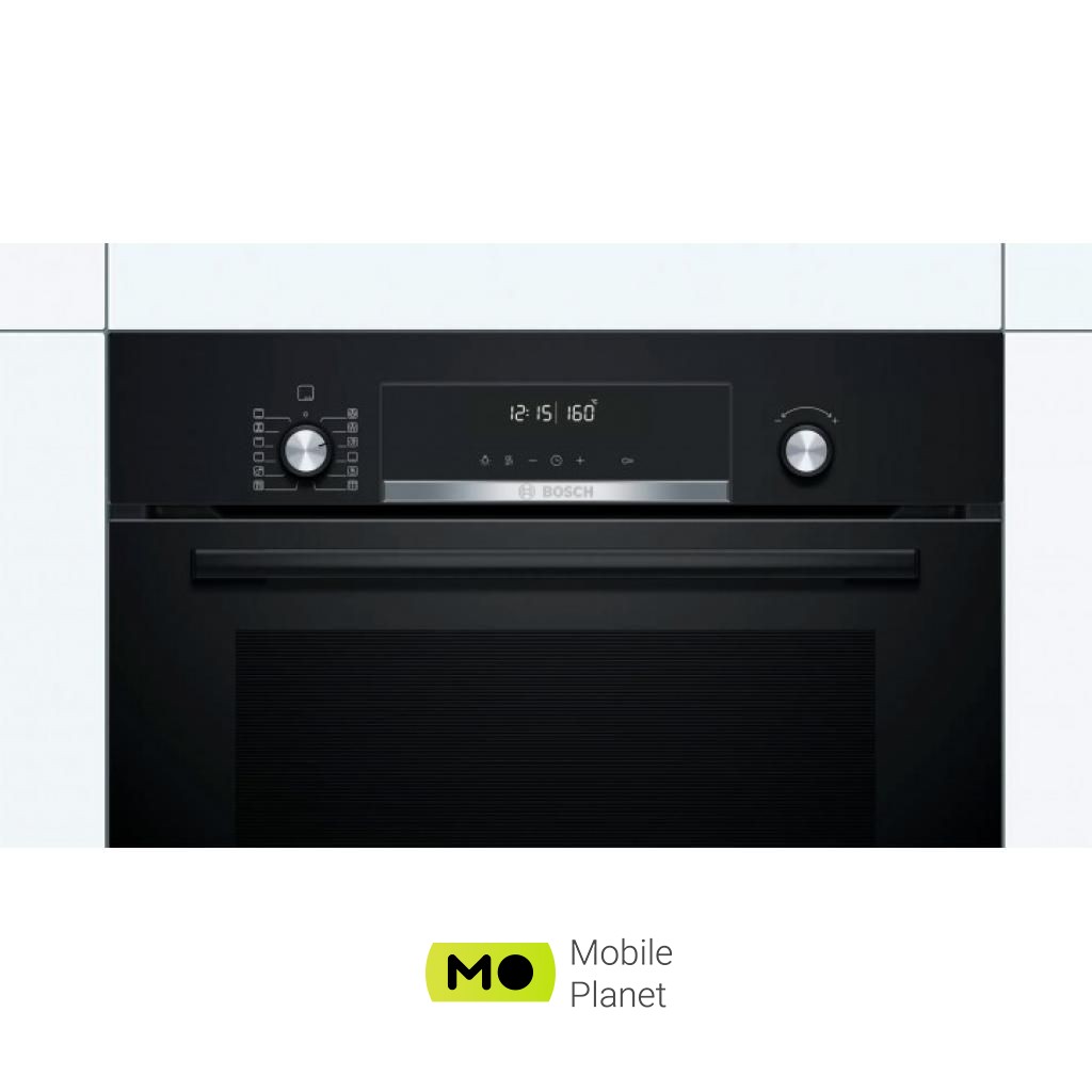 BOSCH HBJ577EB0R Розміри ніші для вбудовування 57.5-59.7 х 56-56.8 х 55 см