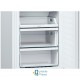 BOSCH KGN36NW306