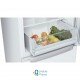 BOSCH KGN36NW306