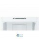 BOSCH KGN36NW306
