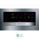 BOSCH KGN39XI326