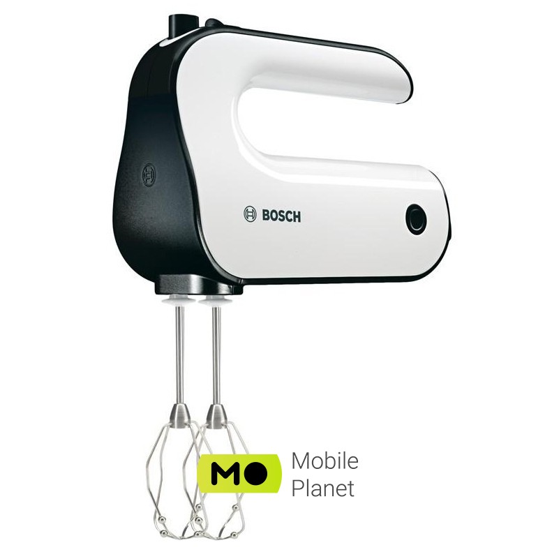 Bosch MFQ4020 (EU) Мощность, Вт: 450; Количество