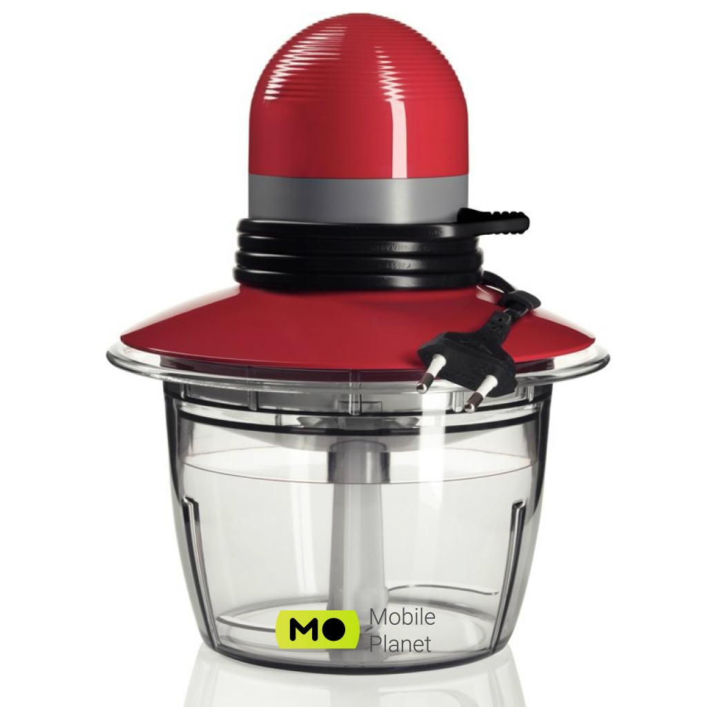 BOSCH MMR 08 R 2 (UA) Кількість швидкісних режимів 1